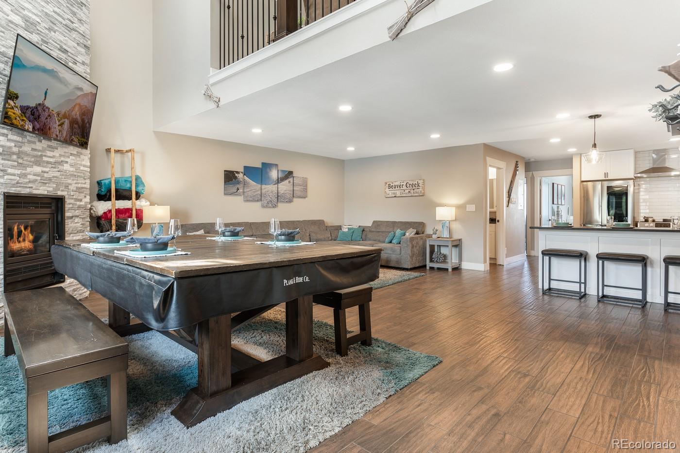 MLS Image #14 for 110 e beaver creek boulevard,avon, Colorado