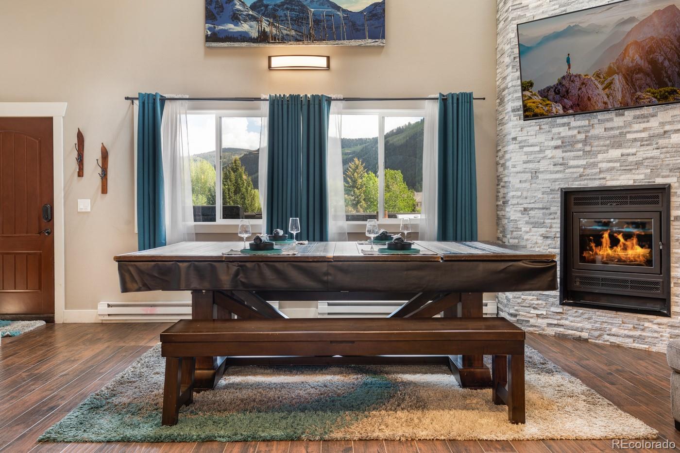 MLS Image #15 for 110 e beaver creek boulevard,avon, Colorado