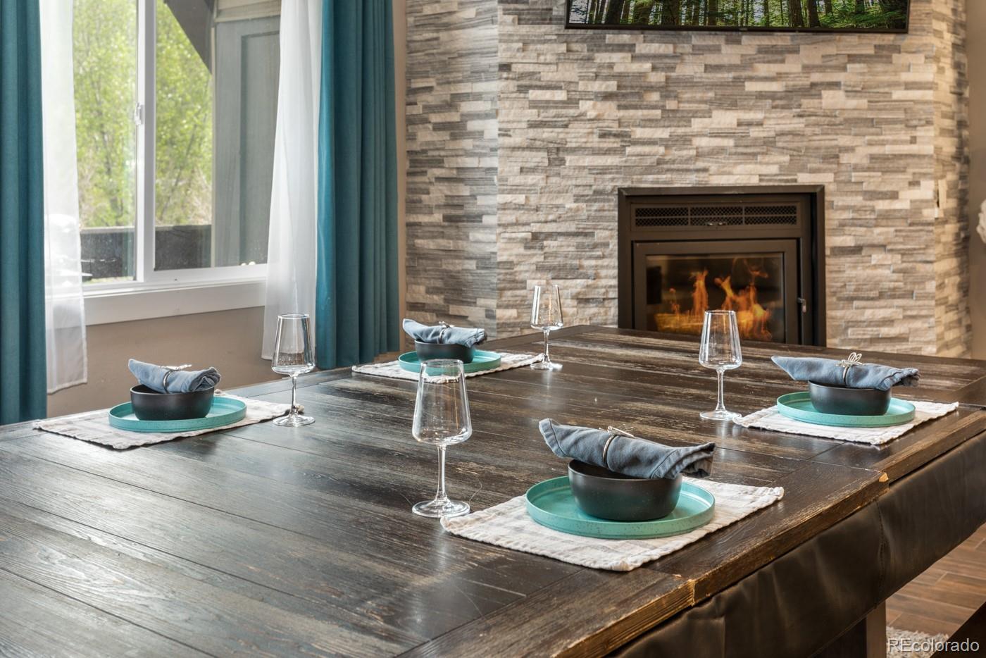 MLS Image #16 for 110 e beaver creek boulevard,avon, Colorado
