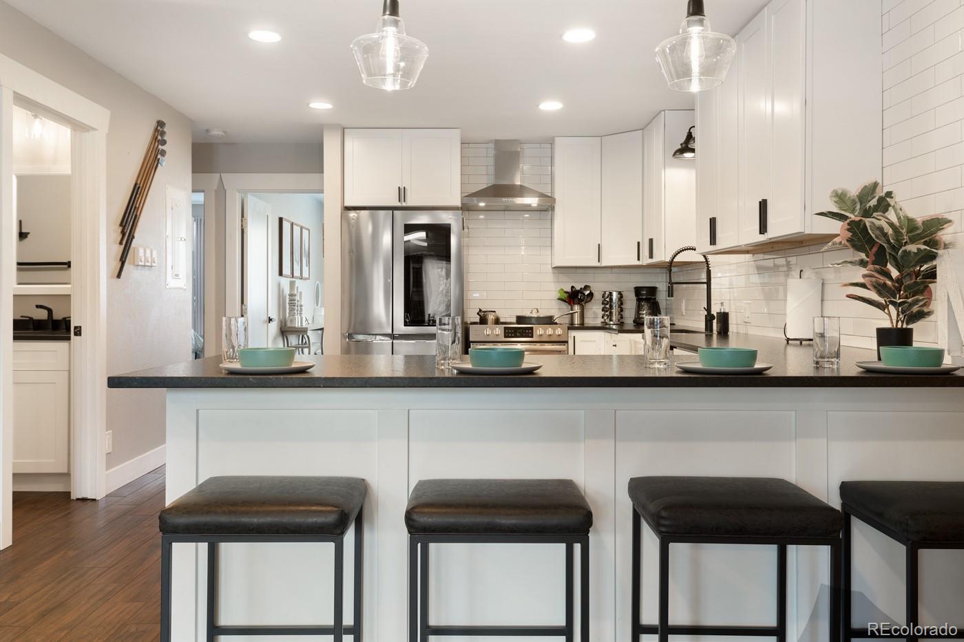 MLS Image #18 for 110 e beaver creek boulevard,avon, Colorado