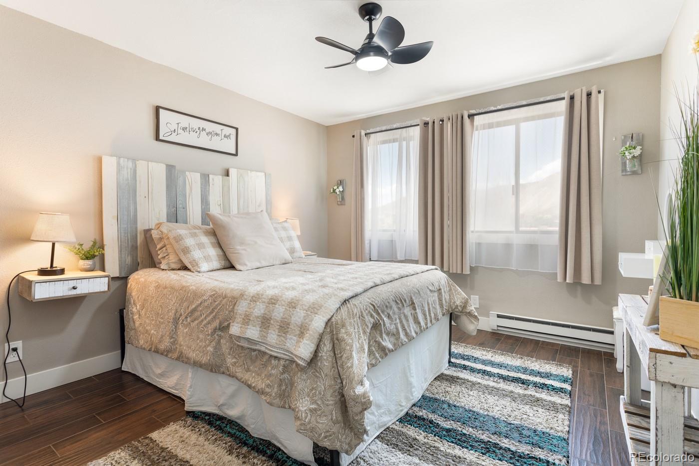 MLS Image #19 for 110 e beaver creek boulevard,avon, Colorado