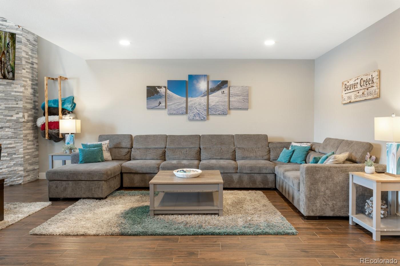 MLS Image #2 for 110 e beaver creek boulevard,avon, Colorado