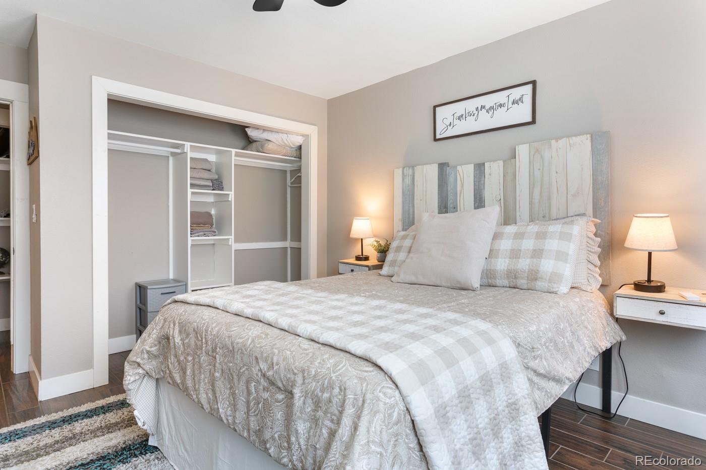 MLS Image #20 for 110 e beaver creek boulevard,avon, Colorado