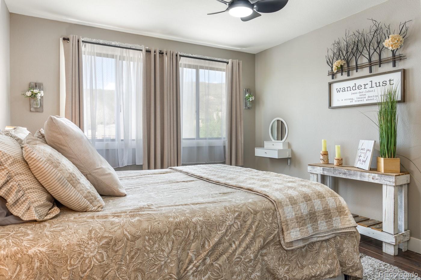 MLS Image #21 for 110 e beaver creek boulevard,avon, Colorado