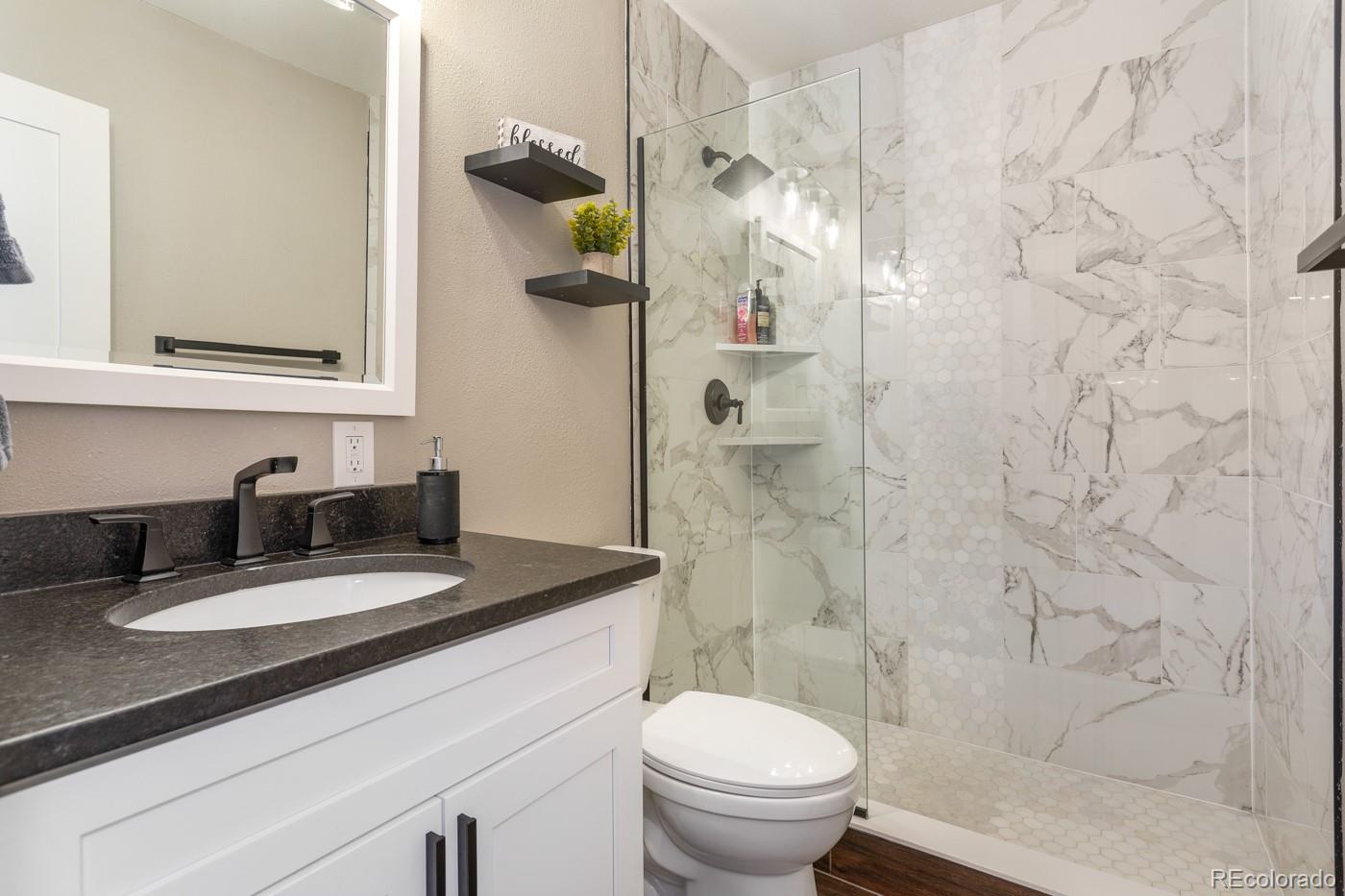 MLS Image #22 for 110 e beaver creek boulevard,avon, Colorado
