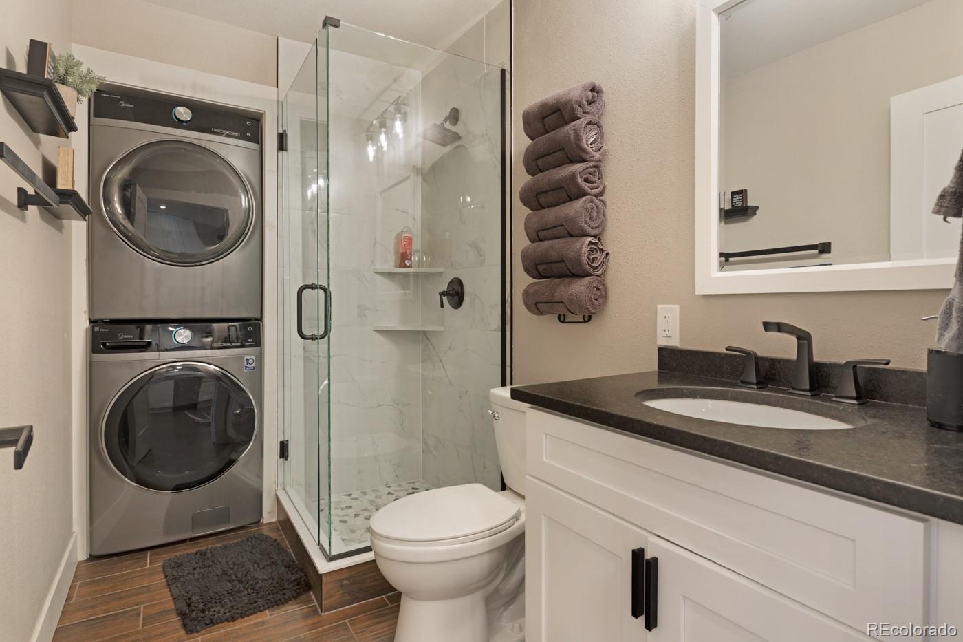 MLS Image #24 for 110 e beaver creek boulevard,avon, Colorado