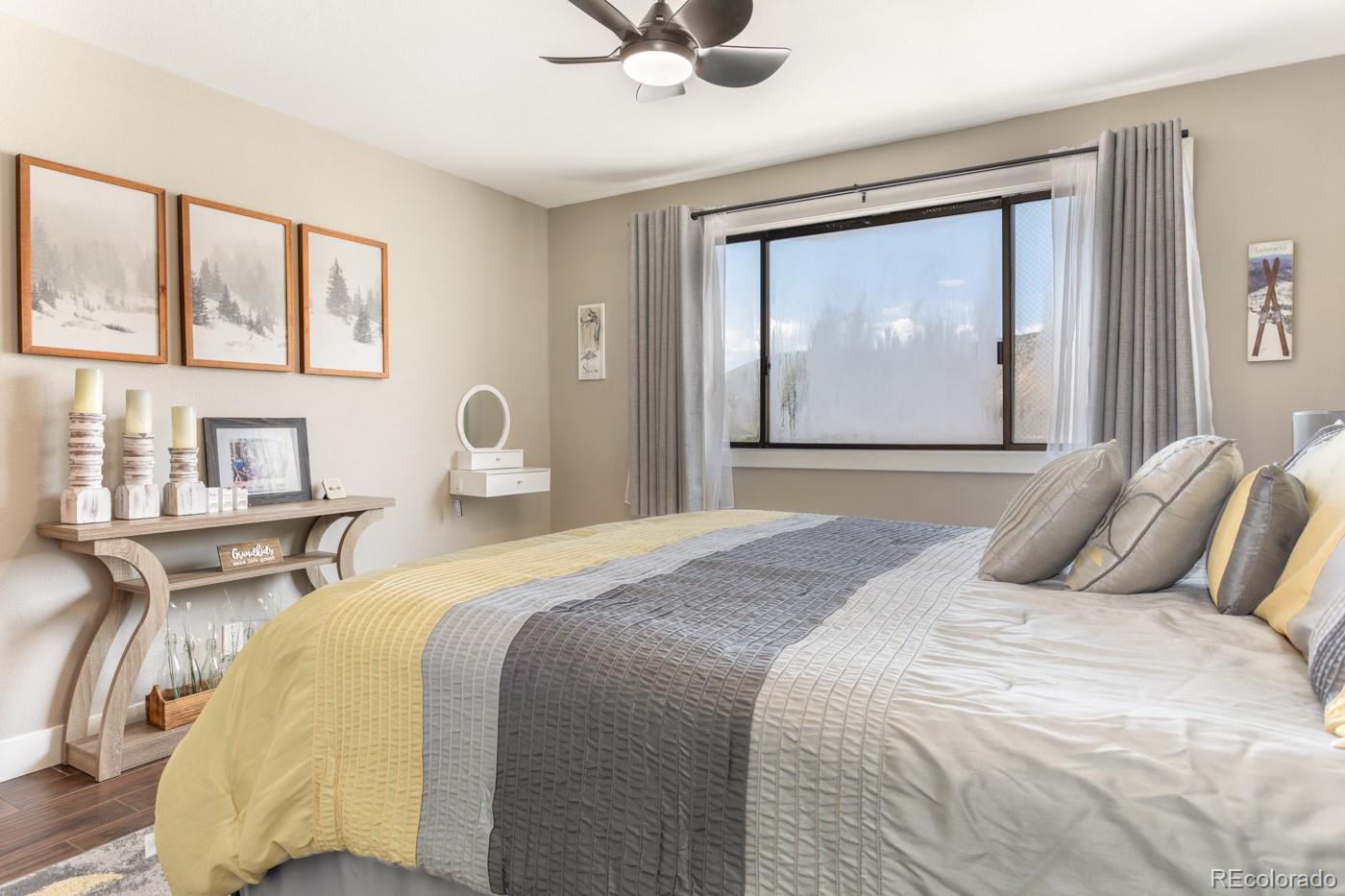 MLS Image #25 for 110 e beaver creek boulevard,avon, Colorado