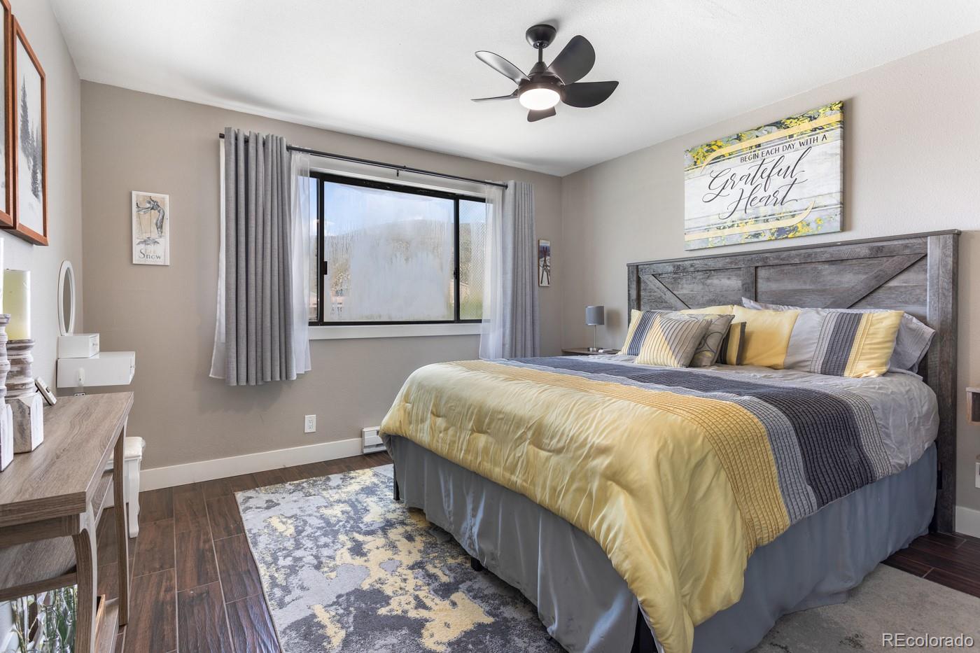 MLS Image #26 for 110 e beaver creek boulevard,avon, Colorado