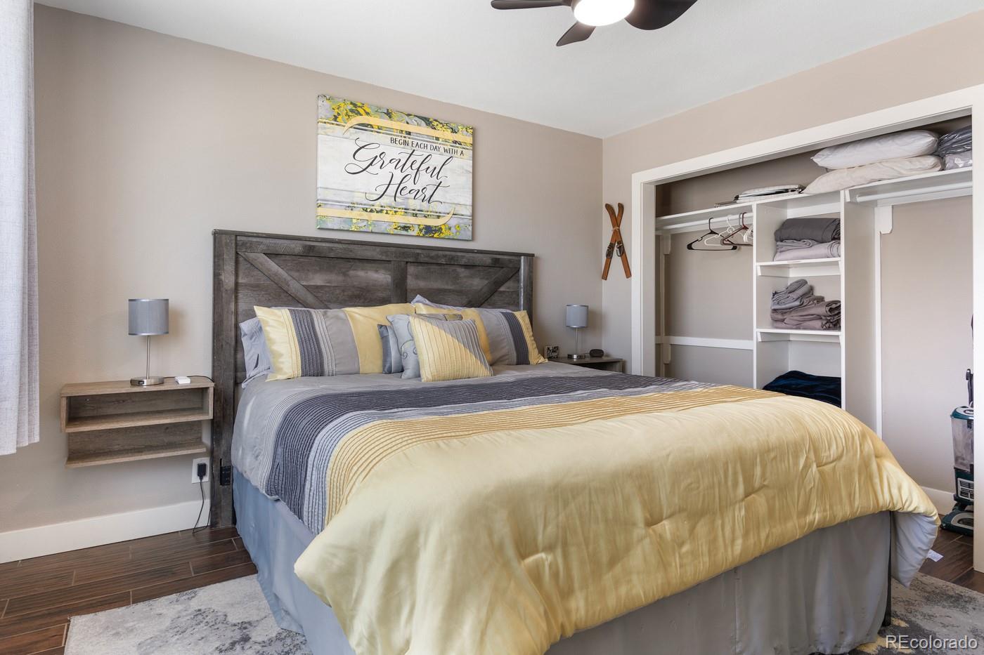 MLS Image #27 for 110 e beaver creek boulevard,avon, Colorado