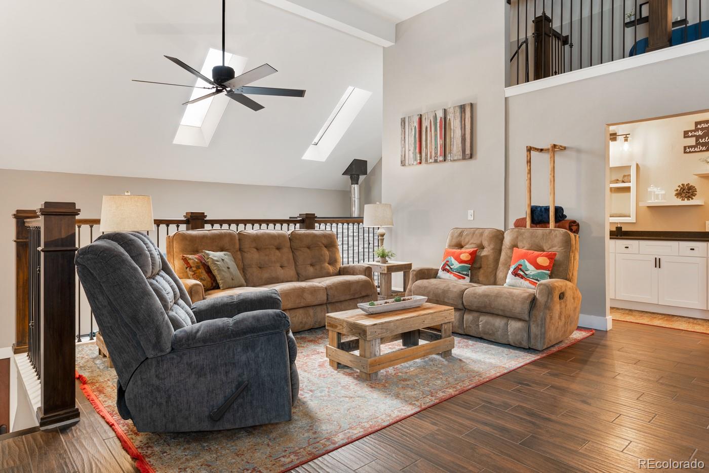 MLS Image #28 for 110 e beaver creek boulevard,avon, Colorado