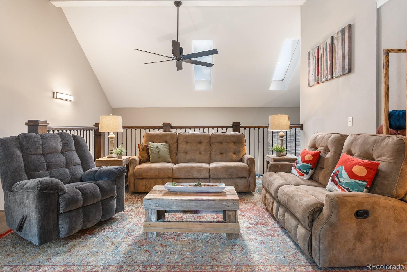 MLS Image #29 for 110 e beaver creek boulevard,avon, Colorado