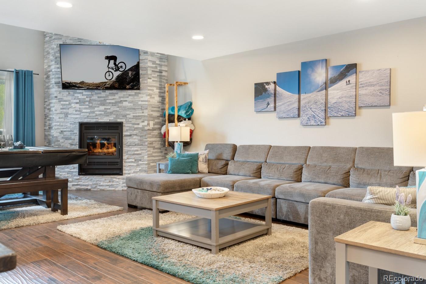 MLS Image #3 for 110 e beaver creek boulevard,avon, Colorado