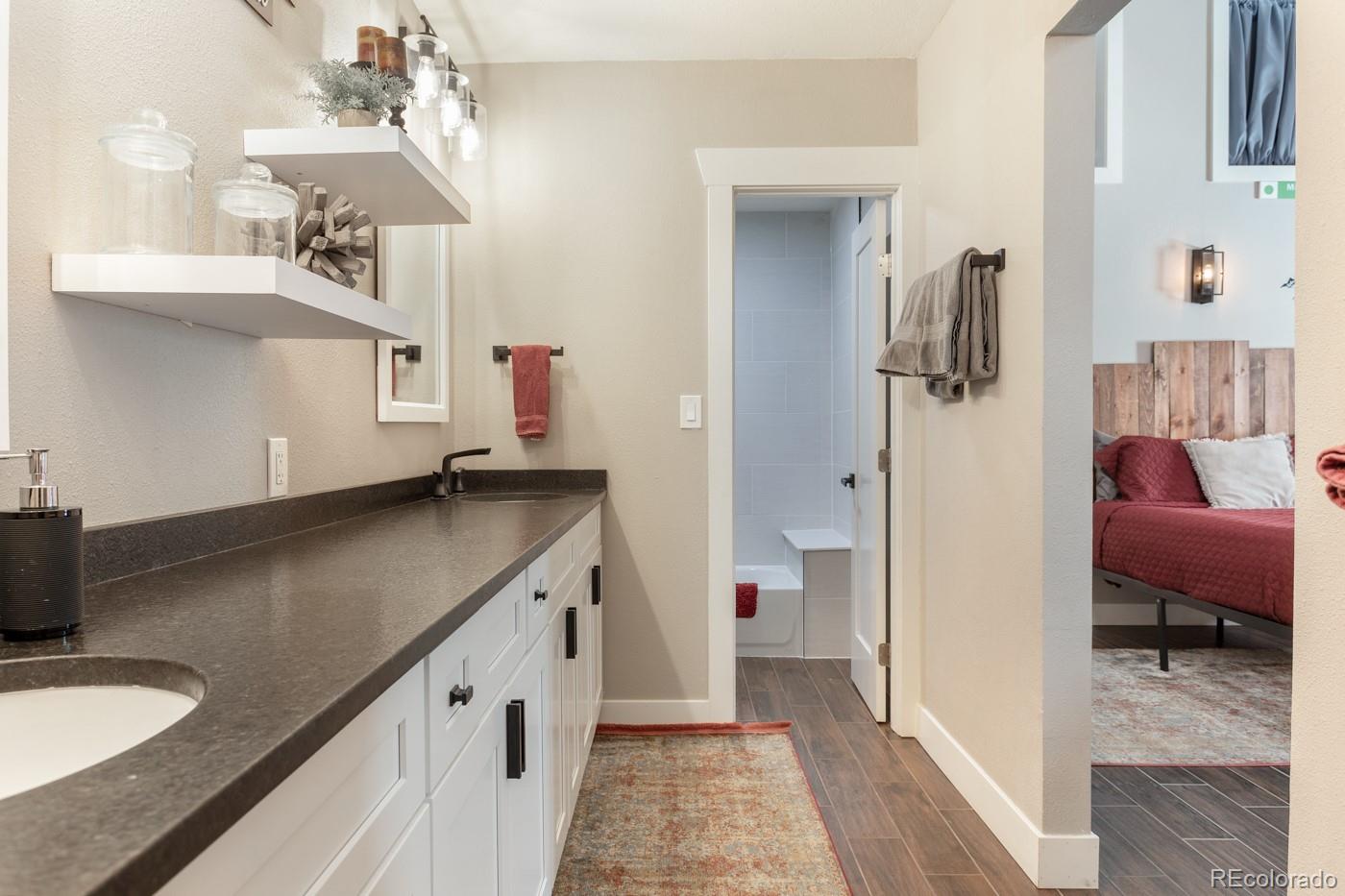 MLS Image #30 for 110 e beaver creek boulevard,avon, Colorado