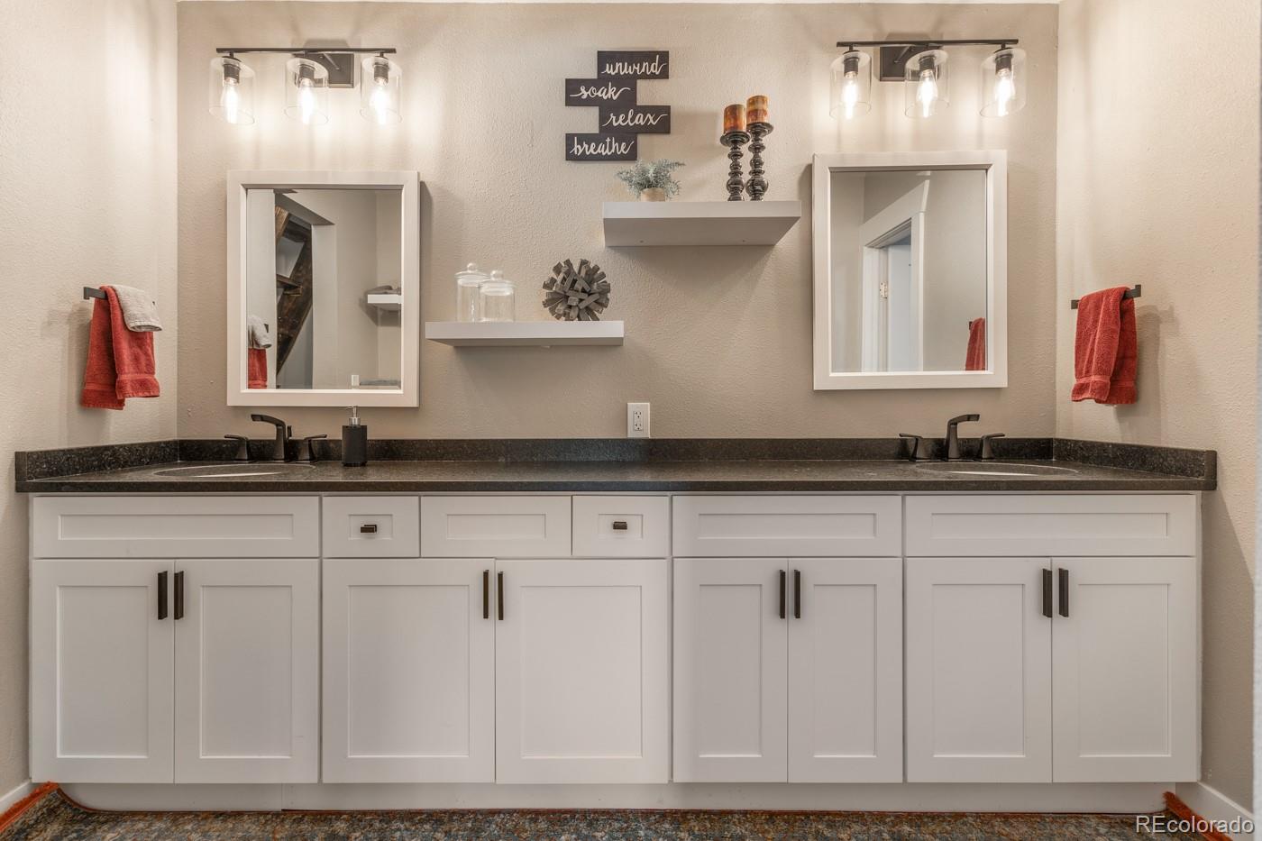 MLS Image #31 for 110 e beaver creek boulevard,avon, Colorado