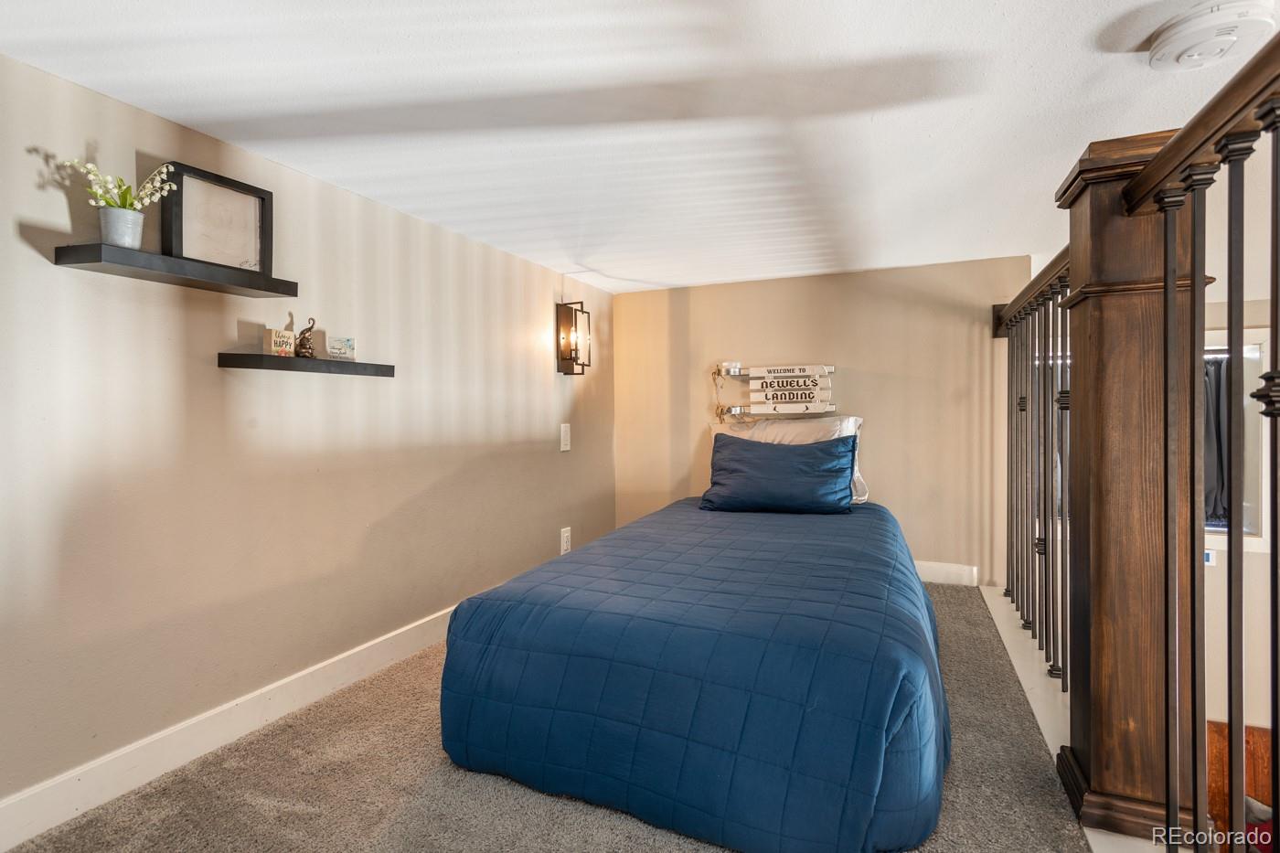 MLS Image #32 for 110 e beaver creek boulevard,avon, Colorado