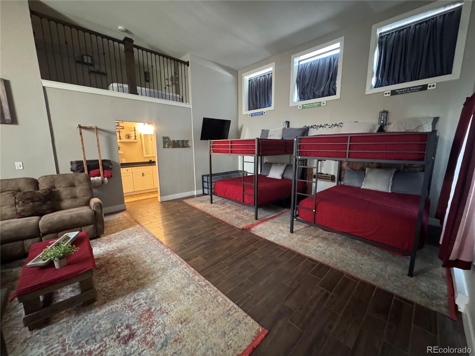 MLS Image #33 for 110 e beaver creek boulevard,avon, Colorado