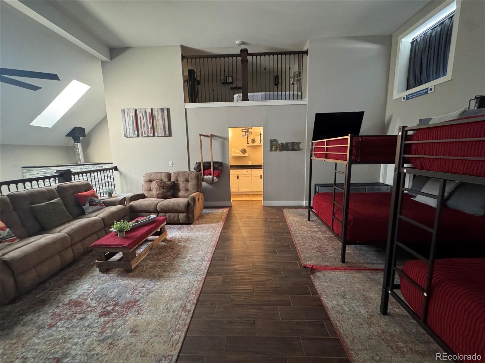 MLS Image #34 for 110 e beaver creek boulevard,avon, Colorado