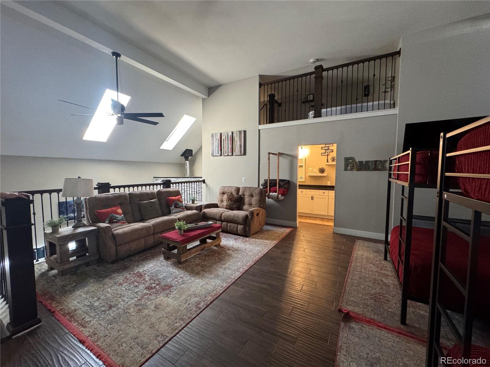 MLS Image #35 for 110 e beaver creek boulevard,avon, Colorado