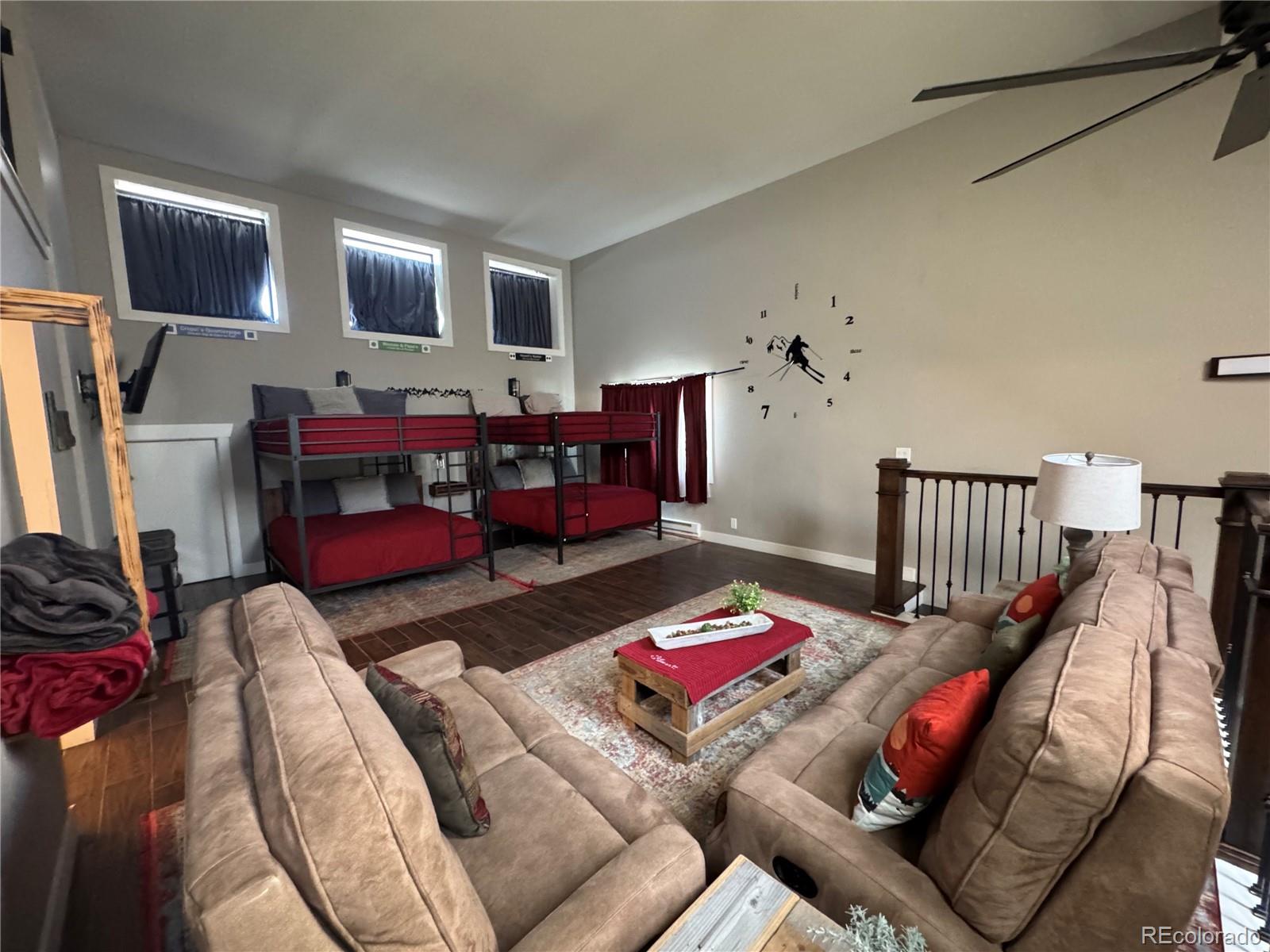 MLS Image #36 for 110 e beaver creek boulevard,avon, Colorado