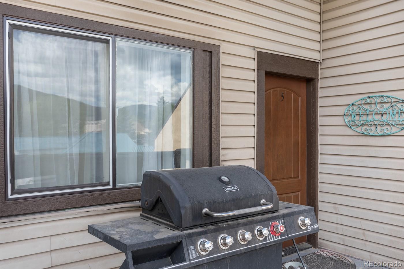 MLS Image #37 for 110 e beaver creek boulevard,avon, Colorado