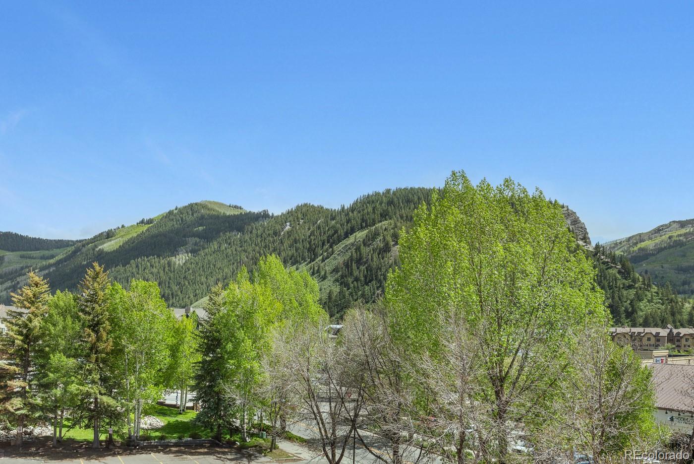 MLS Image #38 for 110 e beaver creek boulevard,avon, Colorado