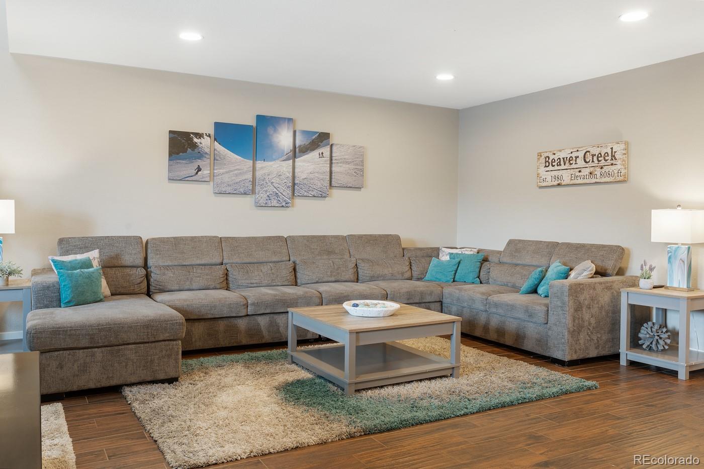 MLS Image #4 for 110 e beaver creek boulevard,avon, Colorado
