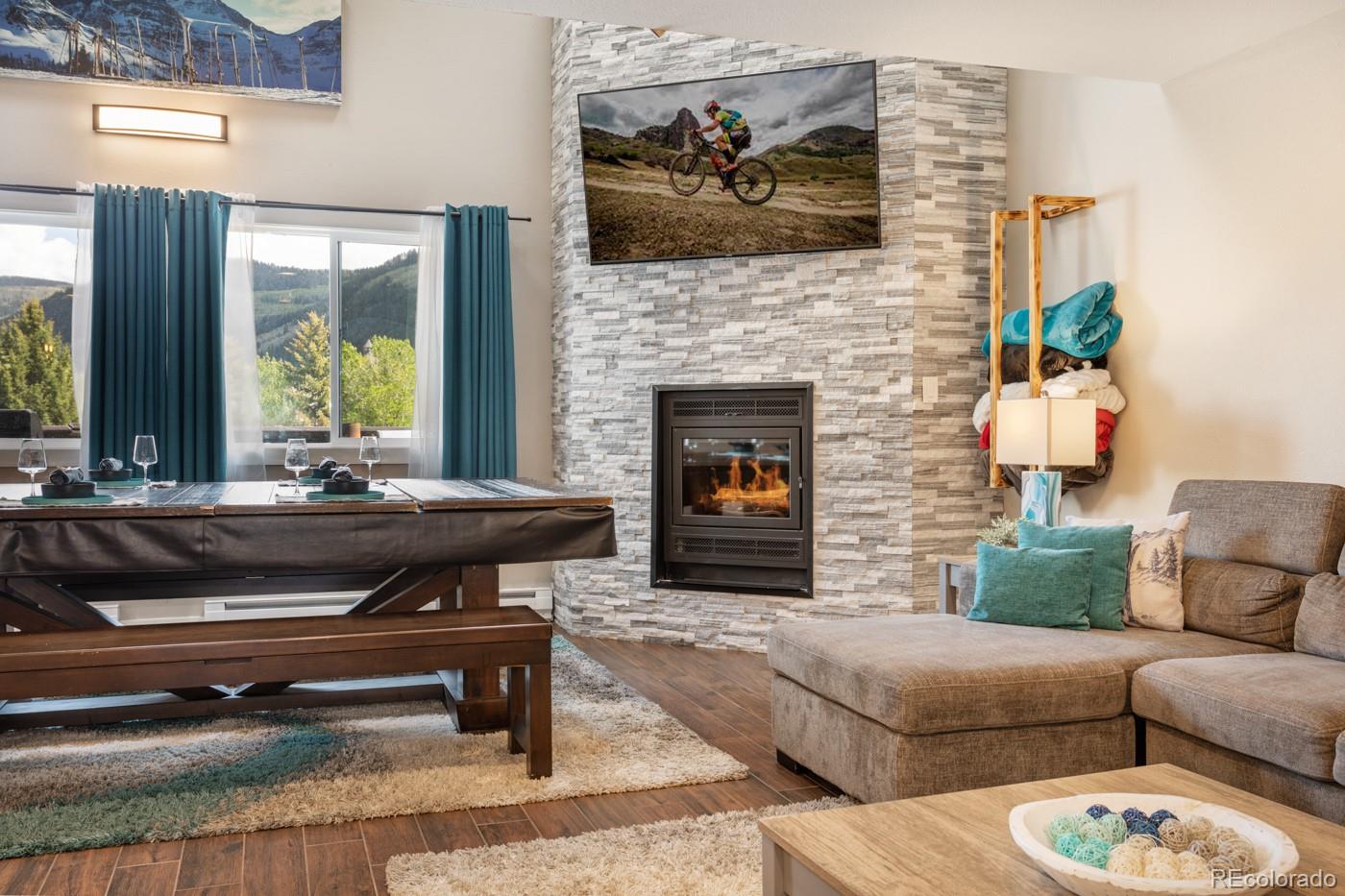 MLS Image #5 for 110 e beaver creek boulevard,avon, Colorado