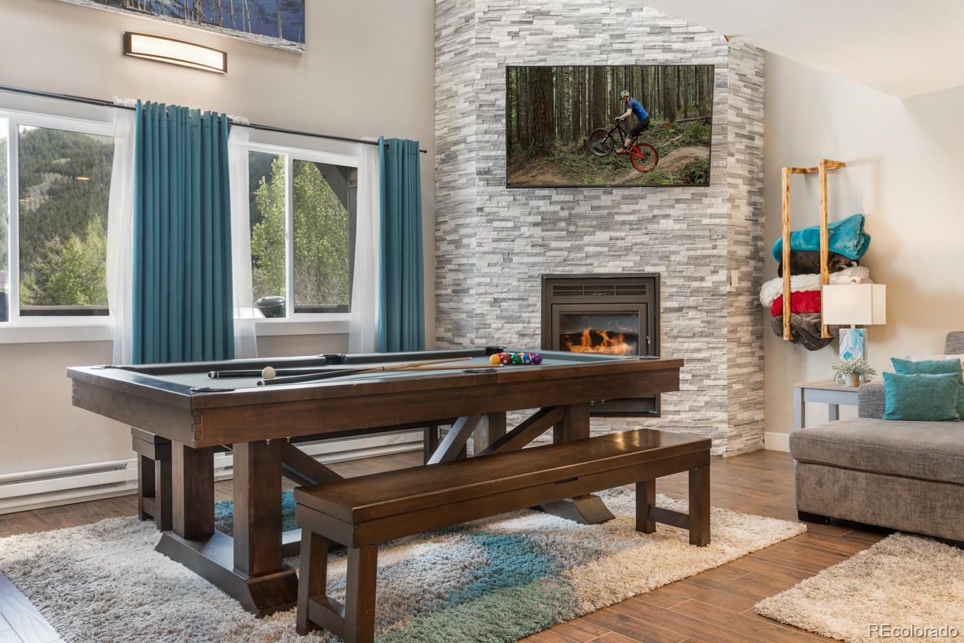 MLS Image #6 for 110 e beaver creek boulevard,avon, Colorado