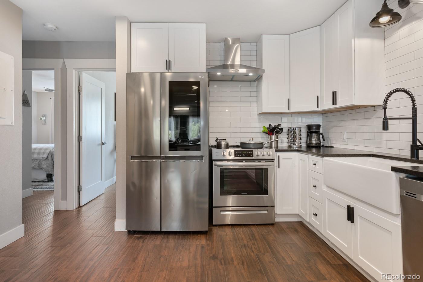 MLS Image #9 for 110 e beaver creek boulevard,avon, Colorado