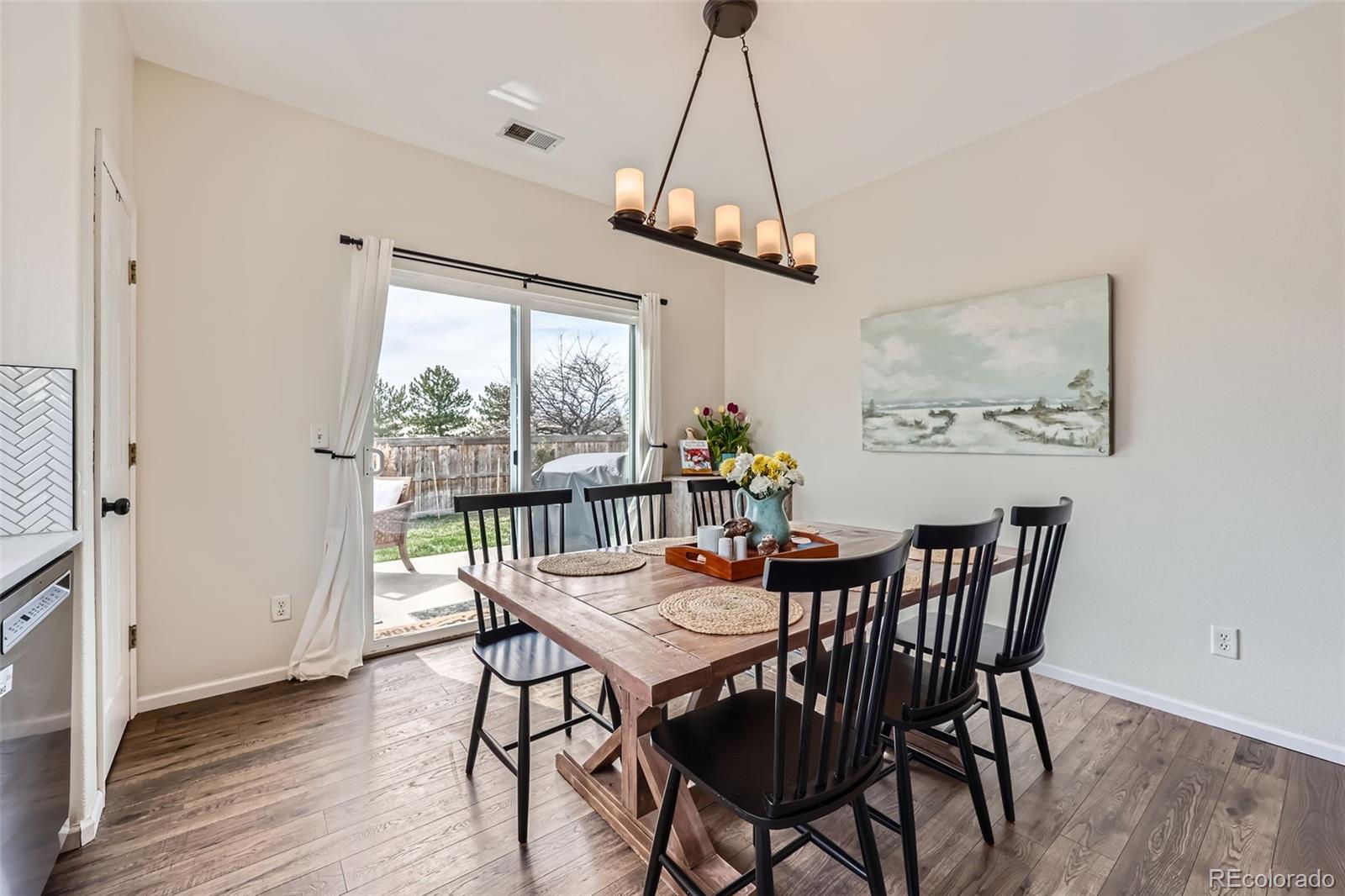 MLS Image #10 for 5490  suffolk avenue,castle rock, Colorado