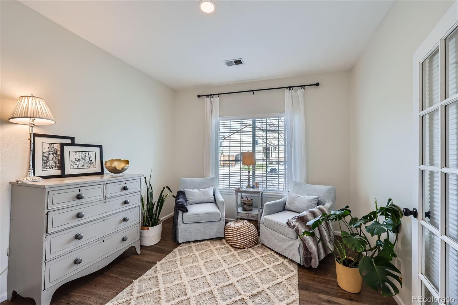 MLS Image #11 for 5490  suffolk avenue,castle rock, Colorado