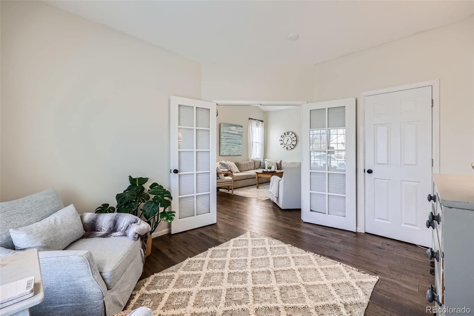 MLS Image #12 for 5490  suffolk avenue,castle rock, Colorado