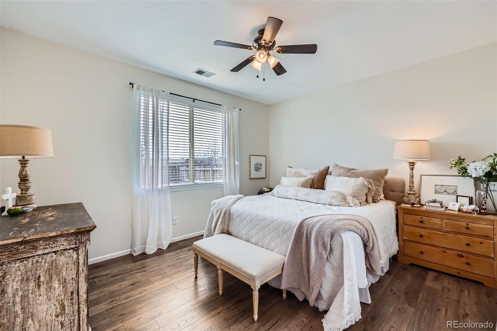 MLS Image #13 for 5490  suffolk avenue,castle rock, Colorado
