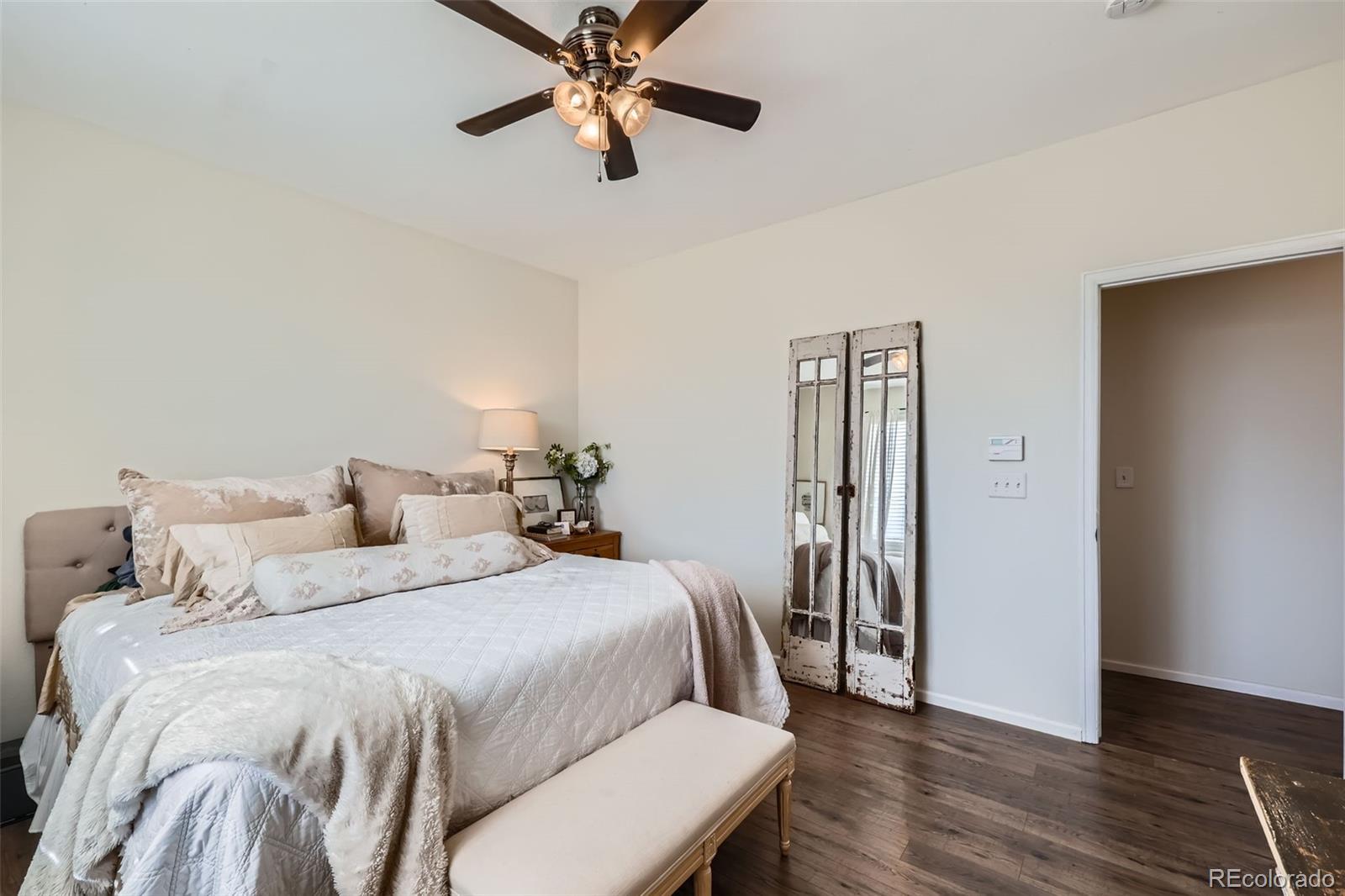 MLS Image #14 for 5490  suffolk avenue,castle rock, Colorado