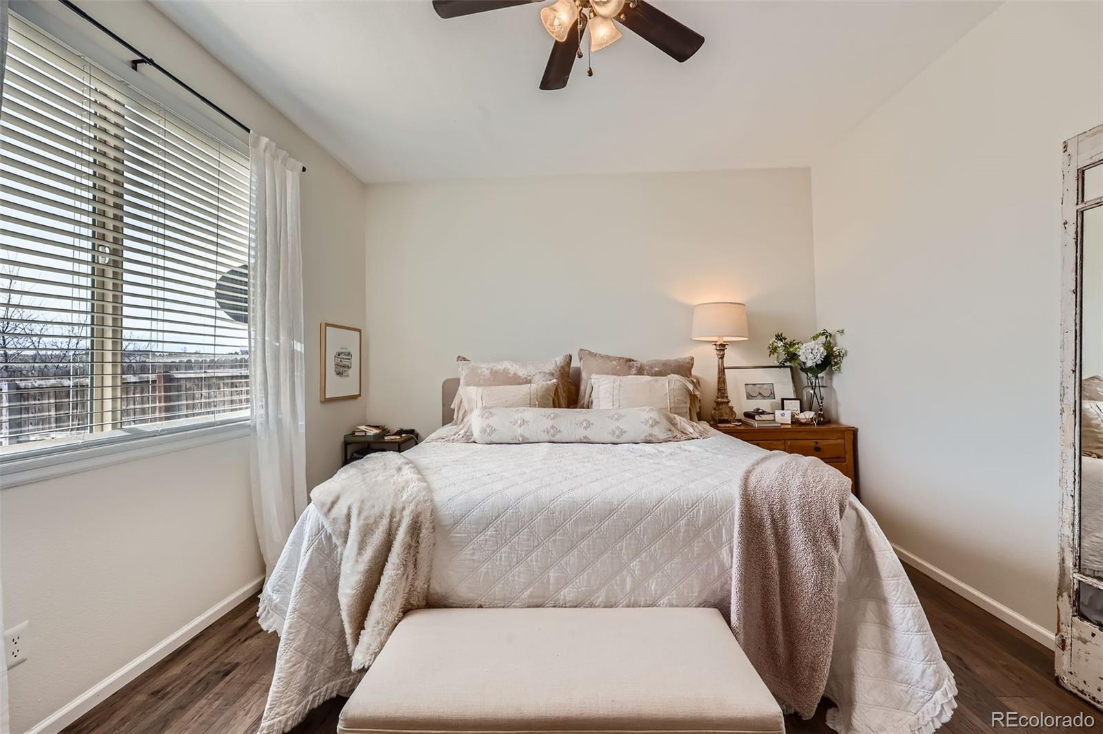 MLS Image #15 for 5490  suffolk avenue,castle rock, Colorado