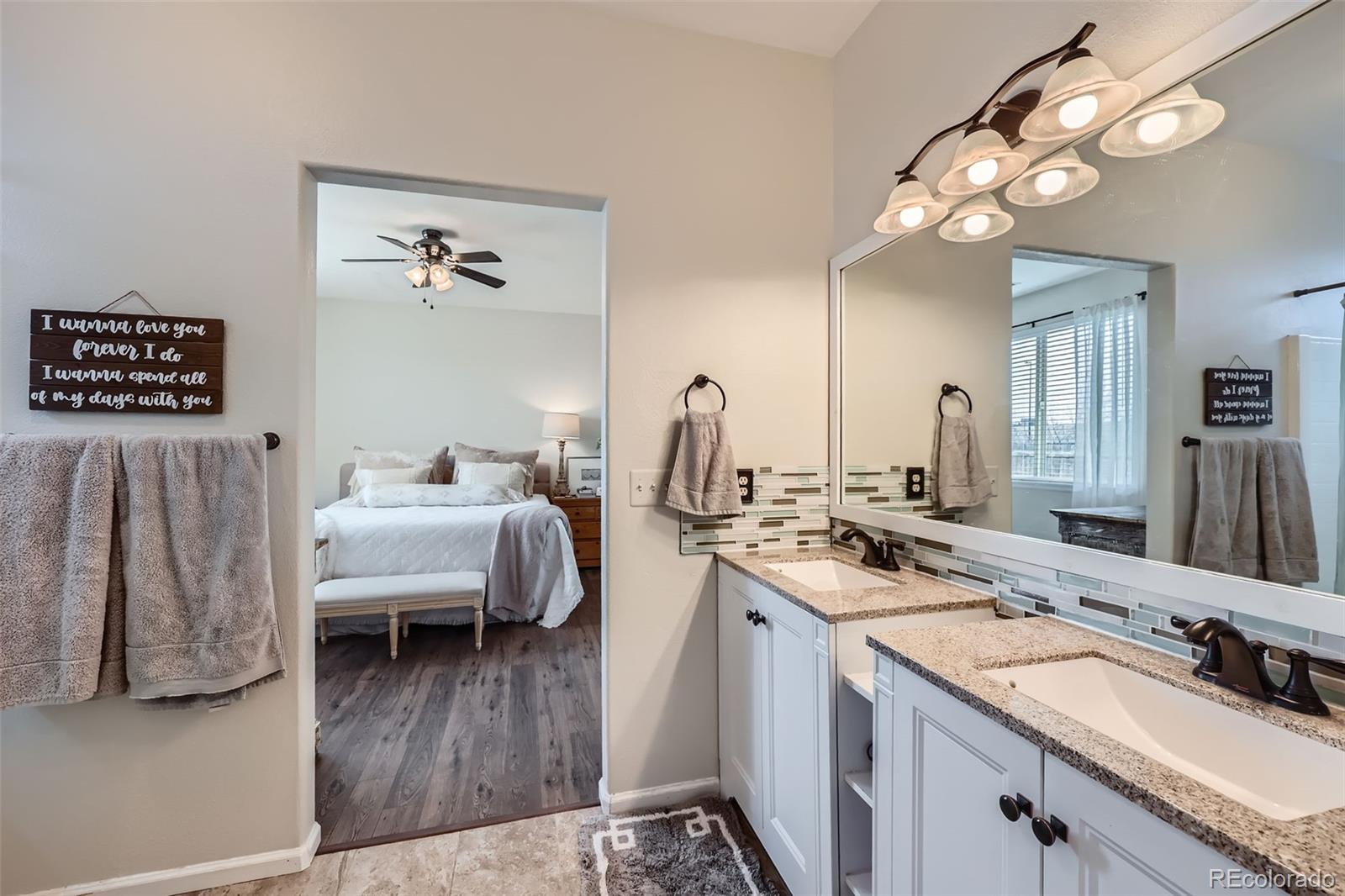 MLS Image #16 for 5490  suffolk avenue,castle rock, Colorado