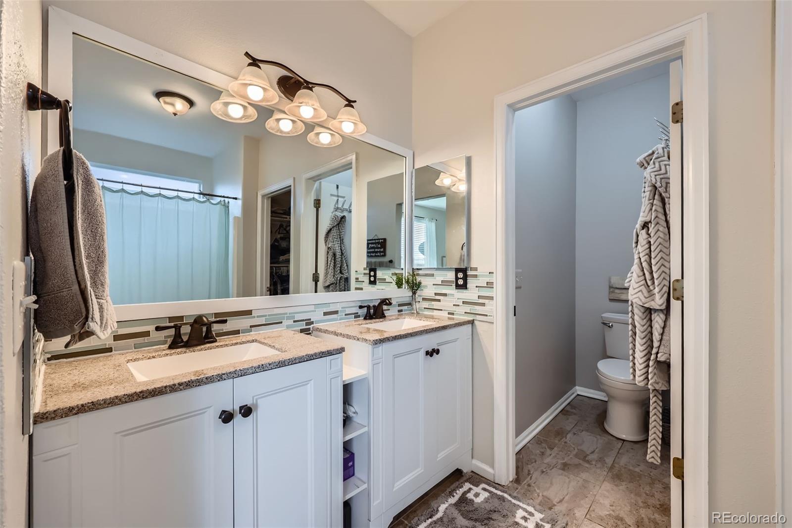 MLS Image #17 for 5490  suffolk avenue,castle rock, Colorado