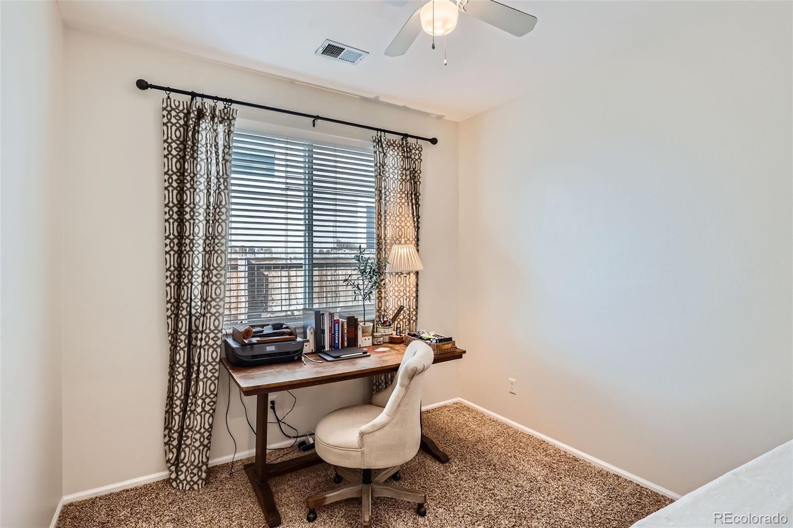 MLS Image #18 for 5490  suffolk avenue,castle rock, Colorado
