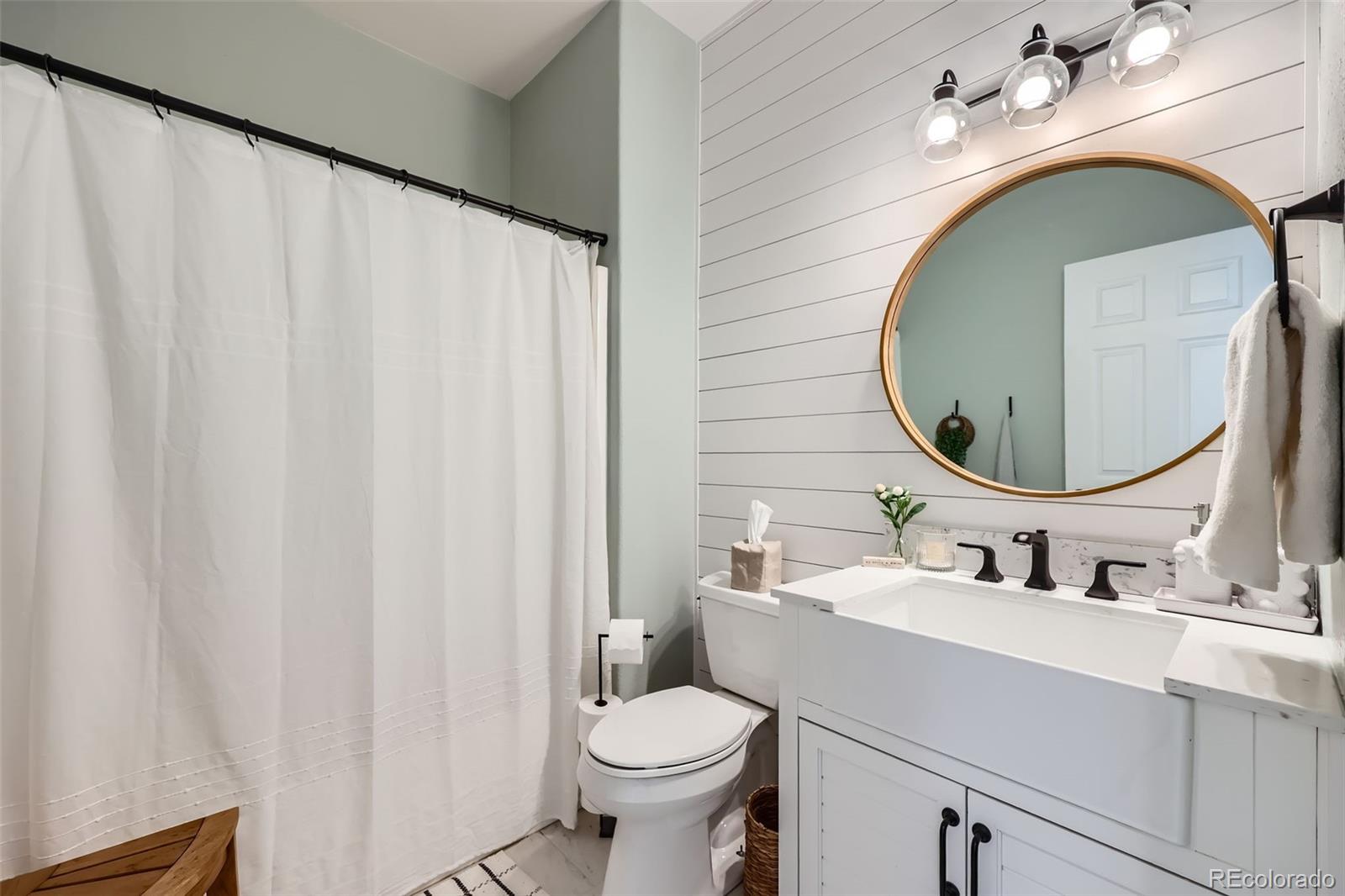 MLS Image #19 for 5490  suffolk avenue,castle rock, Colorado