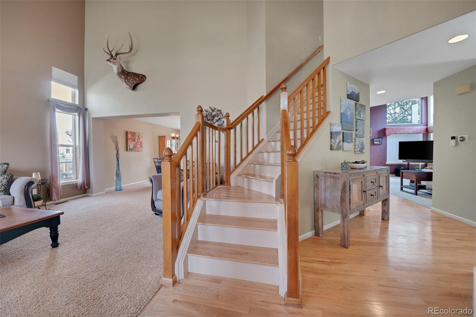 MLS Image #10 for 2649 s kline circle,lakewood, Colorado