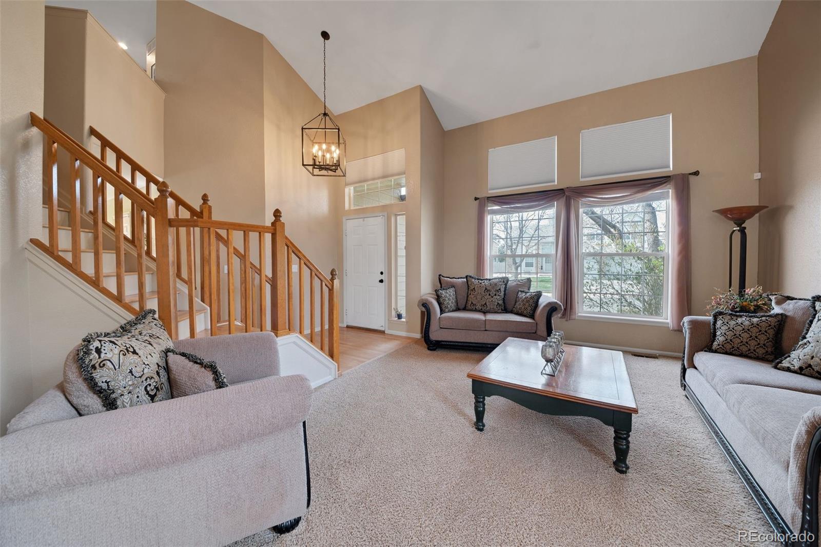 MLS Image #11 for 2649 s kline circle,lakewood, Colorado