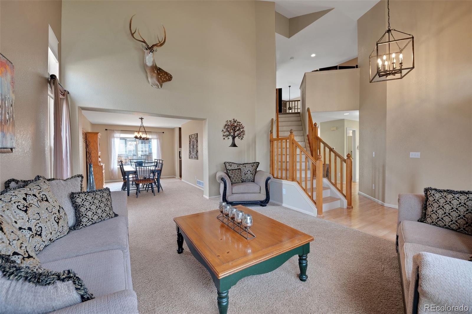 MLS Image #12 for 2649 s kline circle,lakewood, Colorado