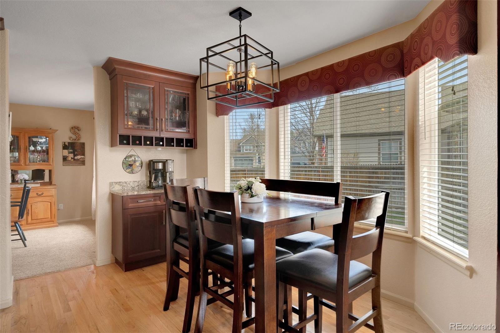 MLS Image #14 for 2649 s kline circle,lakewood, Colorado