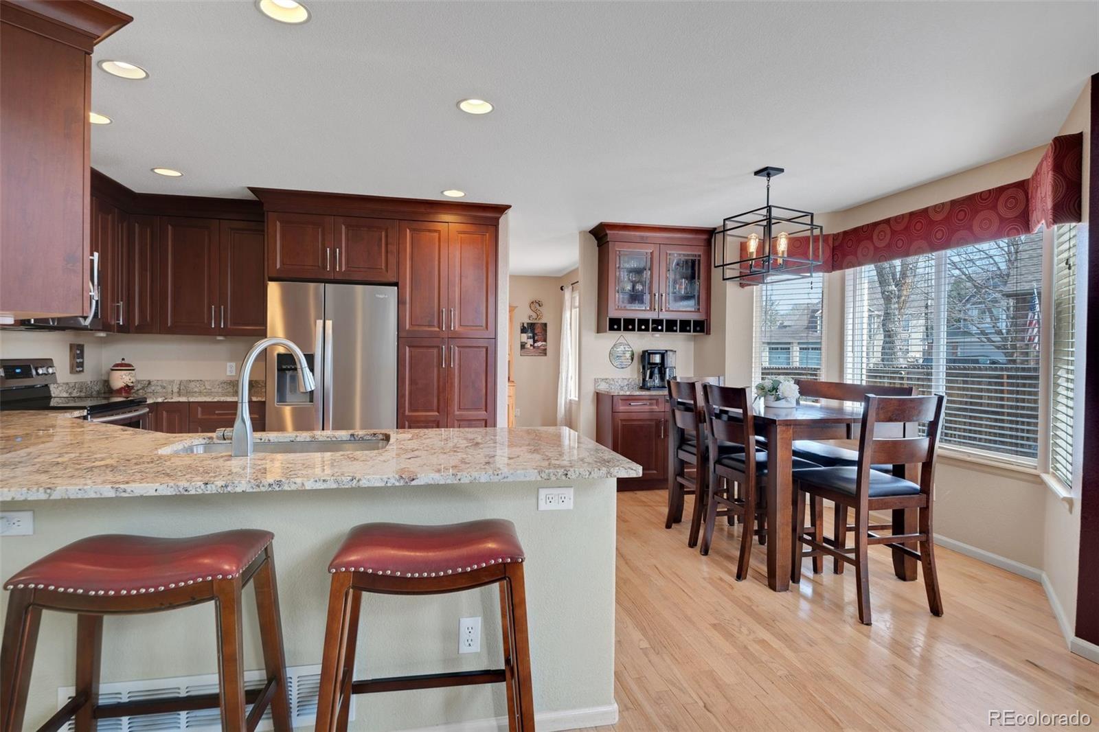 MLS Image #15 for 2649 s kline circle,lakewood, Colorado