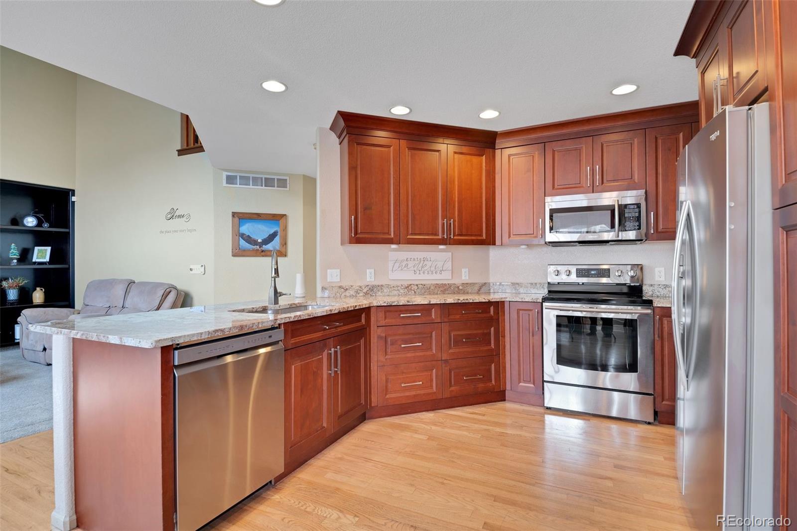 MLS Image #16 for 2649 s kline circle,lakewood, Colorado