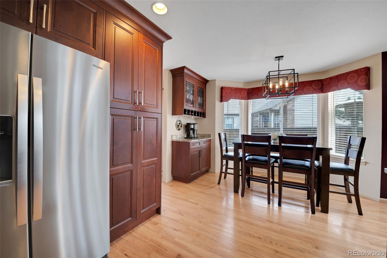 MLS Image #17 for 2649 s kline circle,lakewood, Colorado