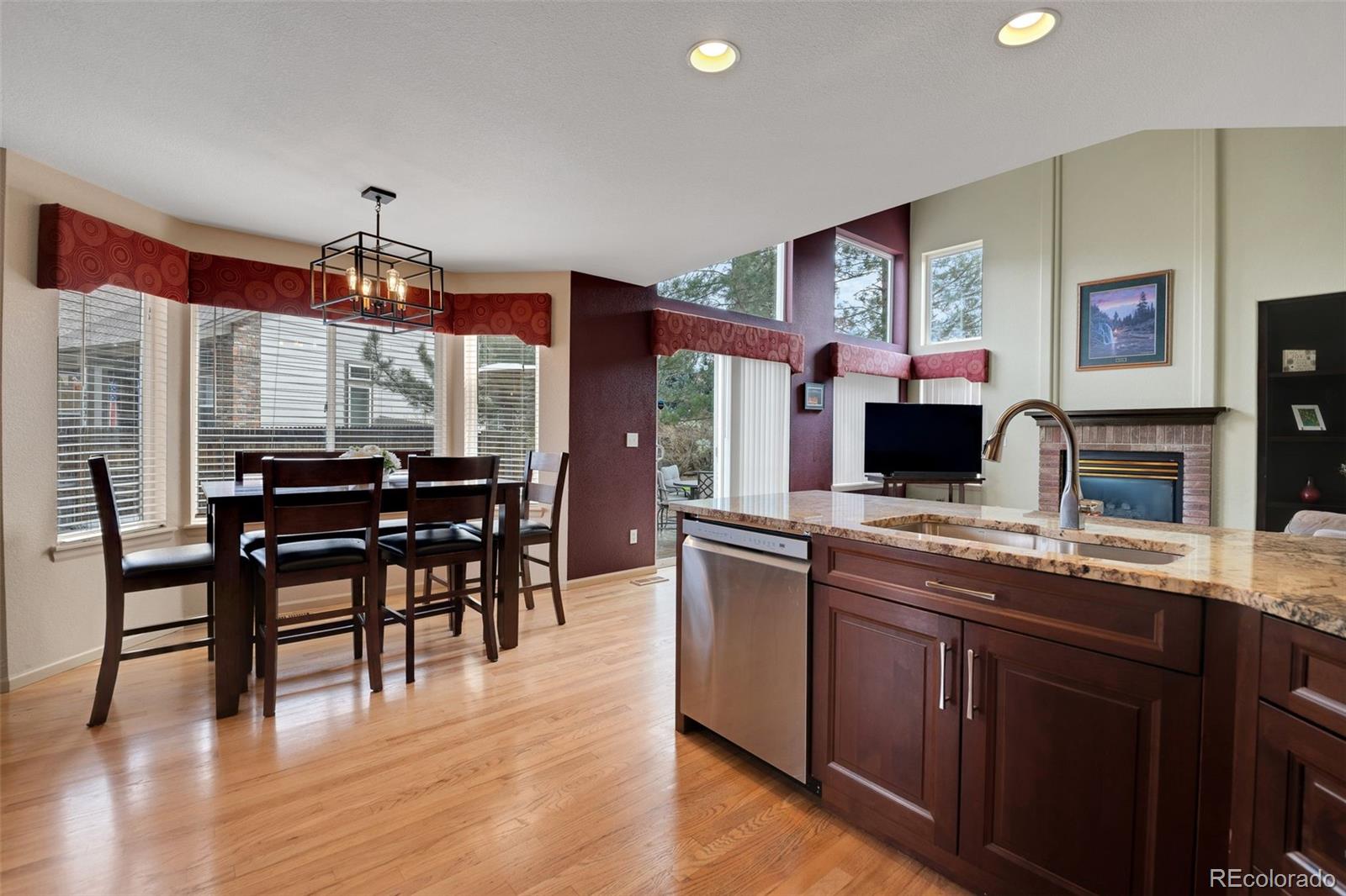 MLS Image #18 for 2649 s kline circle,lakewood, Colorado