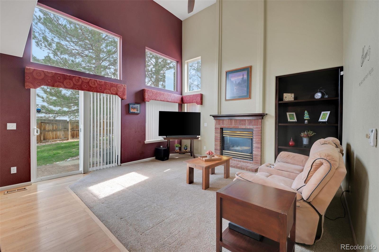 MLS Image #19 for 2649 s kline circle,lakewood, Colorado