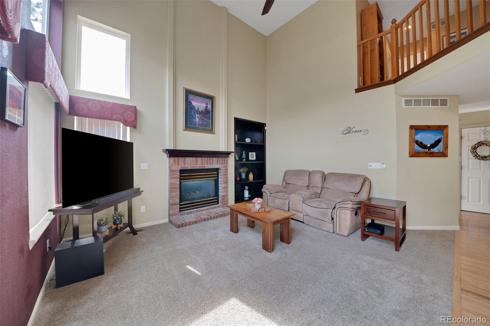 MLS Image #20 for 2649 s kline circle,lakewood, Colorado