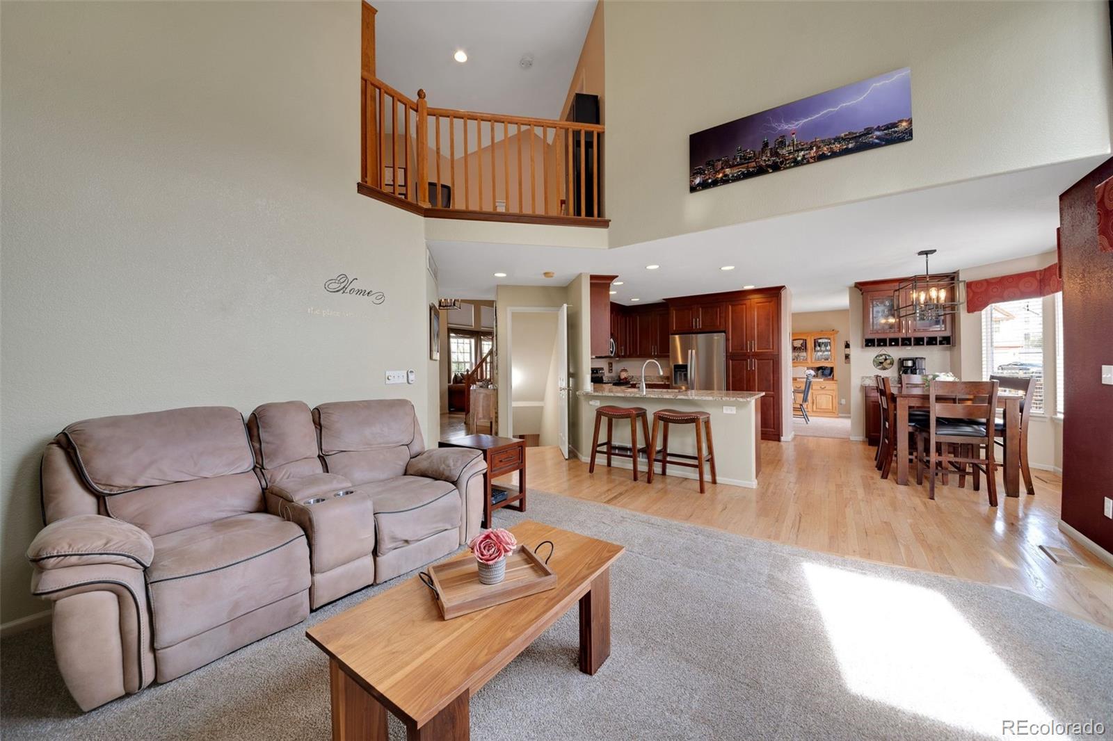 MLS Image #21 for 2649 s kline circle,lakewood, Colorado